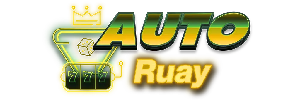 autoruay